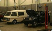 Autobedrijf Struver - Korting: 10% korting* op de reparatierekening